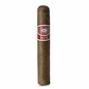 Romeo Y Julieta 1875 Bully Robusto/5x50 Romeo Y Julieta 1875 Bully Robusto/5x50
