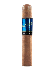 Acid Kuba Kuba Robusto/5x54 Acid Kuba Kuba Robusto/5x54