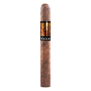 Acid Toast Maduro Toro/6x50 Acid Toast Maduro Toro/6x50