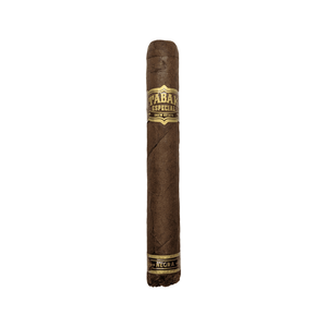 Tabak Toro Negra/6x52 Tabak Toro Negra/6x52