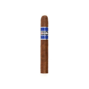 Cohiba Blue Classico Robusto/5x50 Cohiba Blue Classico Robusto/5x50