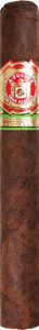 Arturo Fuente Flor Fina 8-5-8 Maduro/6x47
