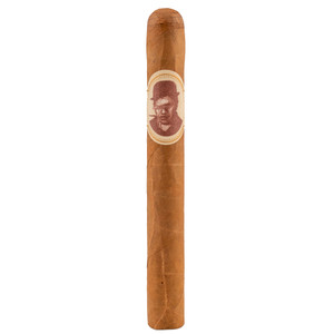 Caldwell Blind Man's Bluff Connecticut Toro/6x52 Caldwell Blind Man's Bluff Connecticut Toro/6x52