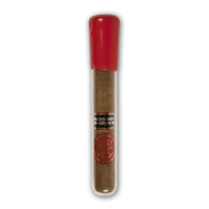Maker's Mark Toro/6x50 Maker's Mark Toro/6x50