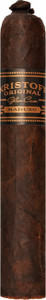 Kristoff Maduro Robusto/5.5x54