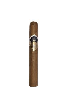 Grand Habano Black Dahlia Robusto/5x50 Grand Habano Black Dahlia Robusto/5x50