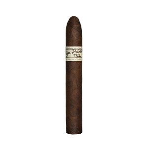 Liga Privada T52 Estate Belicoso/6x52 Liga Privada T52 Estate Belicoso/6x52