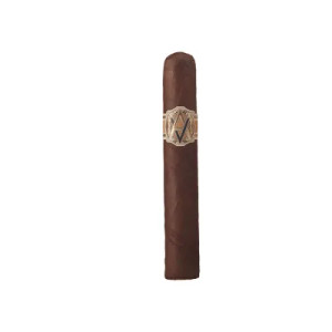 AVO Classic Natural Robusto/5x50 AVO Classic Natural Robusto/5x50