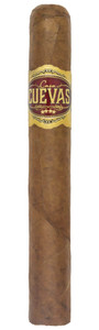 Casa Cuevas Habano Toro/6x50
