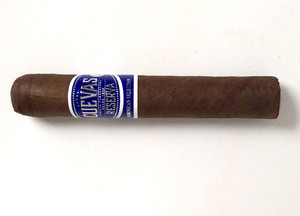 Casa Cuevas Reserva Maduro Toro/6x50 Casa Cuevas Reserva Maduro Toro/6x50
