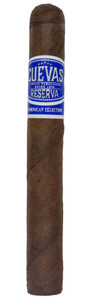Casa Cuevas Reserva Maduro Toro/6x50