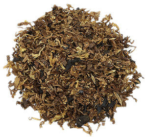 Cornell & Diehl Pegasus Tobacco/1 Ounce Bulk