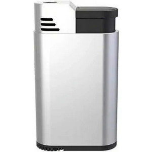 Palio Torcia Lighter (Assorted Colors) Palio Torcia Lighter (Assorted Colors)