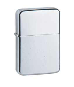 THIS IS JUST THE SHELL! Thunderbird Lighter Insert required. THIS IS JUST THE SHELL! Thunderbird Lighter Insert required.