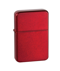 THIS IS JUST THE SHELL! Thunderbird Lighter Insert required. THIS IS JUST THE SHELL! Thunderbird Lighter Insert required.