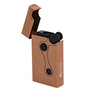 Vector Elite/03 Copper