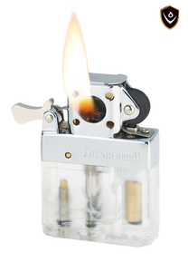 Vector Thunderbird Lighter Insert/Pipe Piezo Vector Thunderbird Lighter Insert/Pipe Piezo