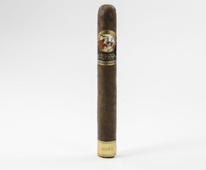 La Gloria Cubana Society II Toro/6x50 (2023 Release) La Gloria Cubana Society II Toro/6x50 (2023 Release)