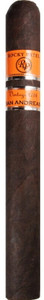 Rocky Patel San Andreas Vintage 2006 Toro/6.5x52 Rocky Patel San Andreas Vintage 2006 Toro/6.5x52