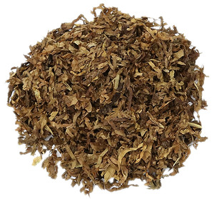 Cornell & Diehl Cherry Jubilee/1 Ounce Bulk Cornell & Diehl Cherry Jubilee/1 Ounce Bulk