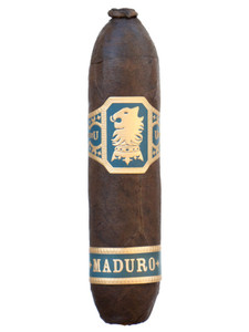 Undercrown Maduro Flying Pig/4x60 Undercrown Maduro Flying Pig/4x60