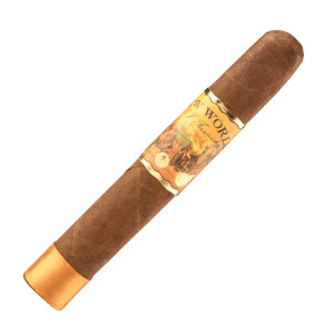 New World Dorado Toro/6x52 New World Dorado Toro/6x52