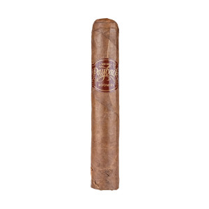 Room 101 Payback Sumatra El Gran Papi Chulo Rothschild/4.5x50 Room 101 Payback Sumatra El Gran Papi Chulo Rothschild/4.5x50