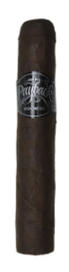 Room 101 Payback Sumatra El Gran Papi Chulo Rothschild/4.5x50
