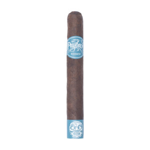 Room 101 The Big Payback Nicaragua Robusto/5.25x50 Room 101 The Big Payback Nicaragua Robusto/5.25x50