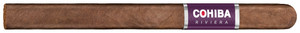 Cohiba Riviera Lancero/7x38