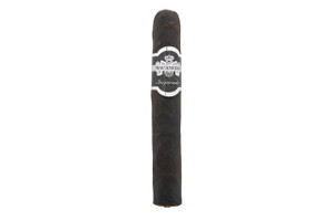 Macanudo Inspirado Black Toro/5.5x54 Macanudo Inspirado Black Toro/5.5x54