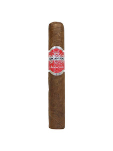 Macanudo Inspirado Red Toro/6x50 Macanudo Inspirado Red Toro/6x50