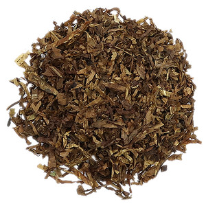 Cornell & Diehl Haunted Bookshop Pipe Tobacco/1 Ounce Bulk