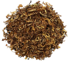 Cornell & Diehl Bayou Morning Pipe Tobacco/1 Ounce Bulk