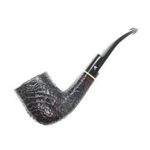 Ascorti Sabbia Oro 2914/6mm Ascorti Sabbia Oro 2914/6mm