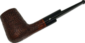 Ascorti Sabbia Oro #3143/6mm