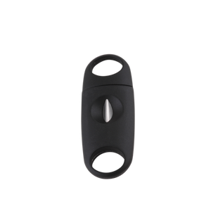 Xikar VX V-Cutter/Black Xikar VX V-Cutter/Black