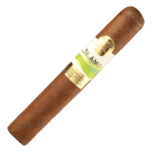Te Amo The Original San Andres Robusto/5x54 Te Amo The Original San Andres Robusto/5x54