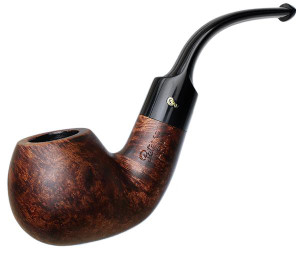 Peterson Aran Smooth XL02 Fishtail/6mm Peterson Aran Smooth XL02 Fishtail/6mm