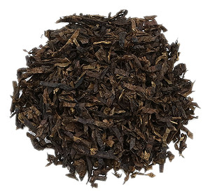 Cornell & Diehl Dark Fired Kentucky Pipe Tobacco/1oz Bulk