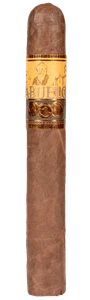 Abuelo Nieto Robusto/5x50