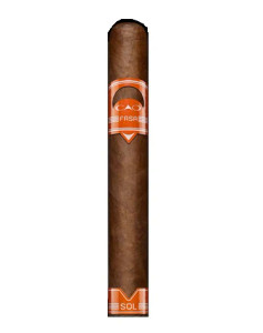 CAO Fasa Sol Gigante/6x60 CAO Fasa Sol Gigante/6x60