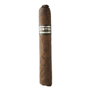 Kristoff Vengeance Robusto/5x50 Kristoff Vengeance Robusto/5x50