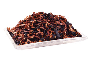 Sutliff Golden Leopard/1oz Bulk