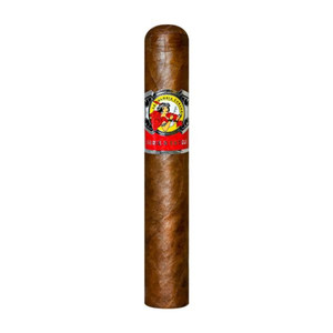 La Gloria Cubana Esteli Toro/5.5x54 La Gloria Cubana Esteli Toro/5.5x54
