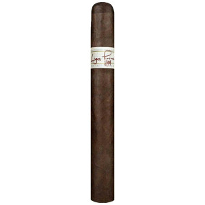 Liga Privada H99 Corona Doble/7x54 Liga Privada H99 Corona Doble/7x54