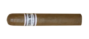 Terra Nova Araperique Robusto/4.9x50 Terra Nova Araperique Robusto/4.9x50