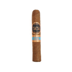 Yaya Bagua Robusto/5x52 Yaya Bagua Robusto/5x52
