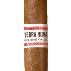 Terra Nova Dark Fired Kentucky Robusto/4.9x50 Terra Nova Dark Fired Kentucky Robusto/4.9x50