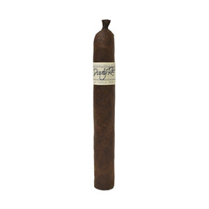 Liga Privada Unico Dirty Rat/5x44 (12) Liga Privada Unico Dirty Rat/5x44 (12)